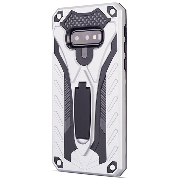 Samsung Galaxy S10e - Skal (LEMAN)