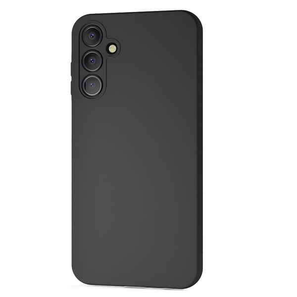 Samsung Galaxy A05s mattbehandlat skal