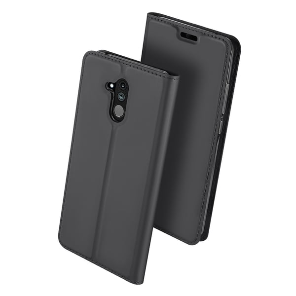 Elegant fodral från DUX DUCIS för Huawei Mate 20 Lite
