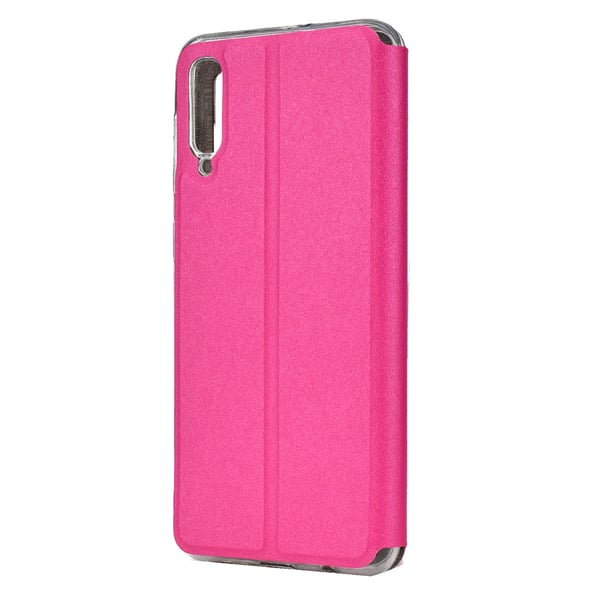 Robust Fodral Svarsfunktion Fönster - Samsung Galaxy A50
