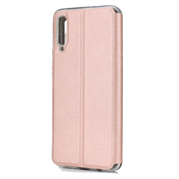 Robust Fodral Svarsfunktion Fönster - Samsung Galaxy A50
