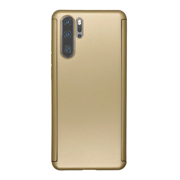 Smart Elegant 360 Fodral (Floveme) - Huawei P30 Pro
