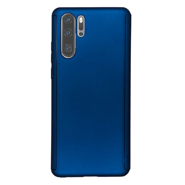 Smart Elegant 360 Fodral (Floveme) - Huawei P30 Pro