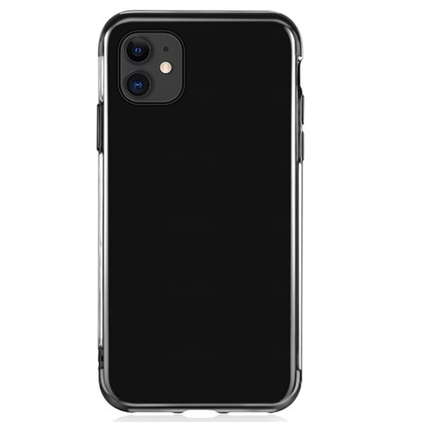 iPhone 12 - Floveme Silikonskal