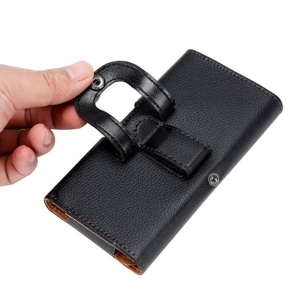 Praktiskt Hållbart Mobilfodral iPhone, Huawei, Samsung