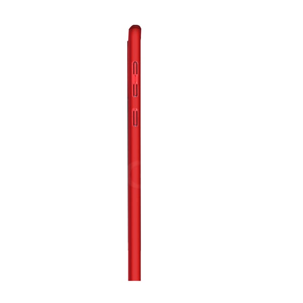 Smart Elegant 360 Fodral (Floveme) - Huawei P30 Pro