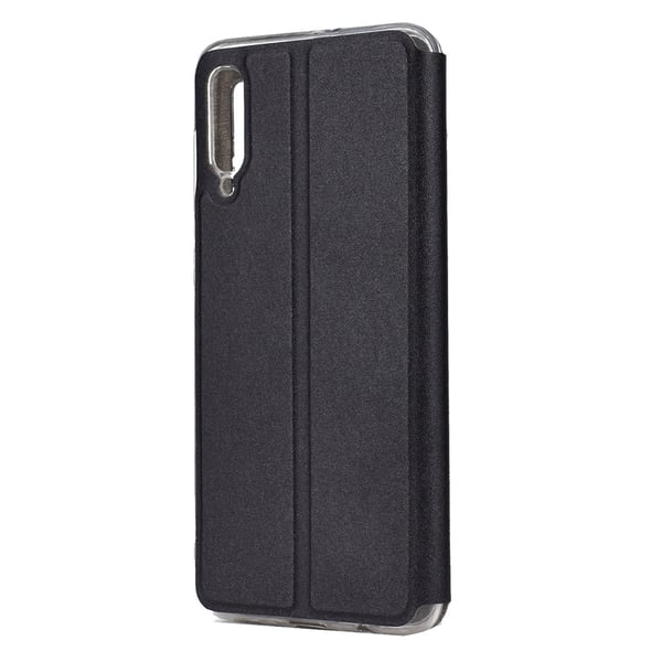 Robust Fodral Svarsfunktion Fönster - Samsung Galaxy A50