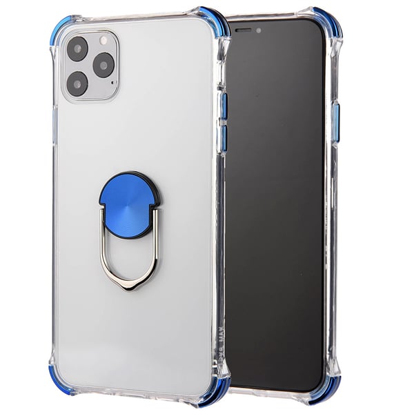 iPhone 11 Pro Max - Robust Skyddsskal
