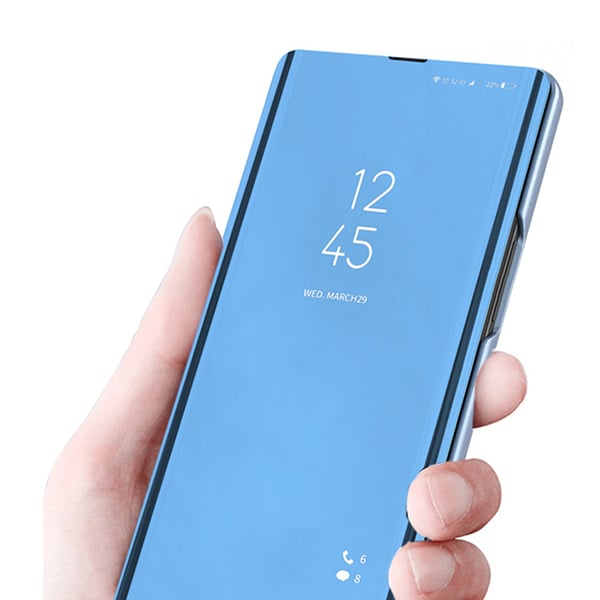 Elegant Fodral - Huawei P40