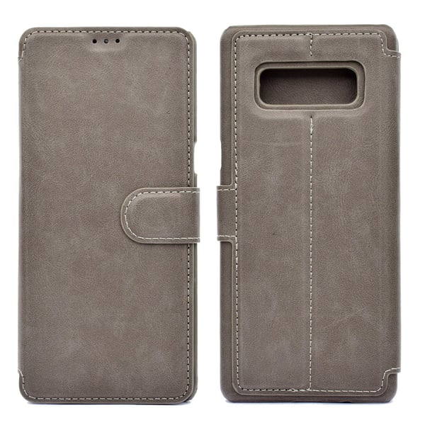 Samsung Galaxy Note 8 Fodral (Royben)