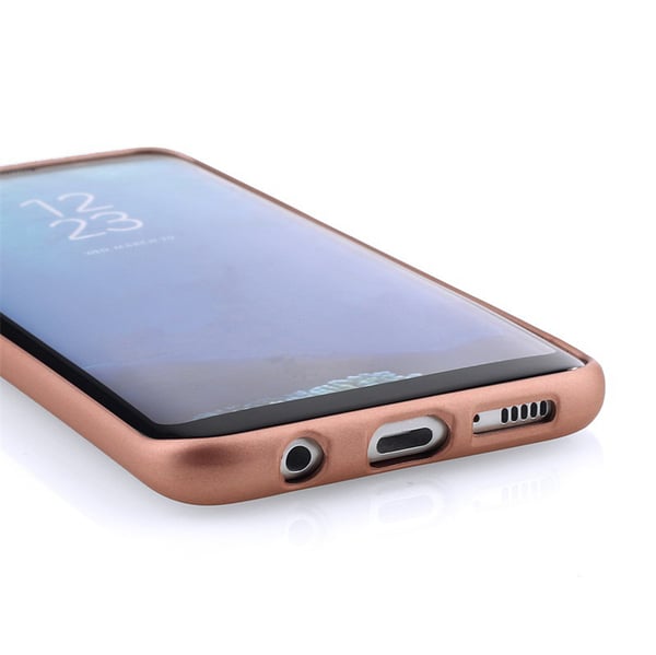 Originalskal från NKOBEE till Samsung Galaxy S8