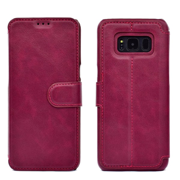 Samsung Galaxy S8+ Fodral (Royben)
