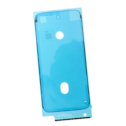 iPhone 7 - Vattentät LCD-tejp
