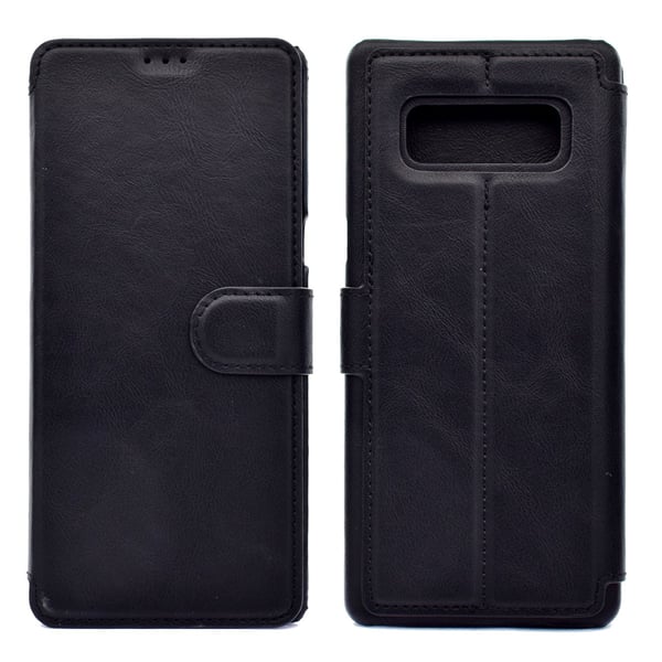 Samsung Galaxy Note 8 Fodral (Royben)