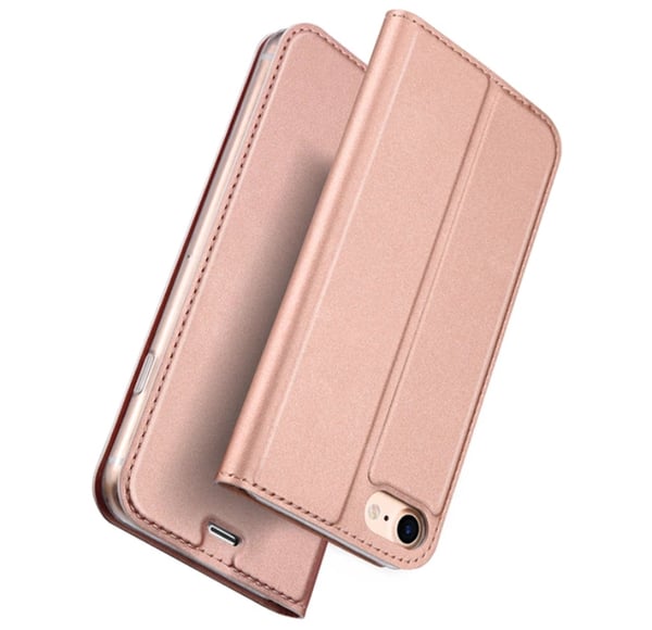 iPhone 7 - SKIN Pro SERIES Fodral från DUX DUCIS (Original)