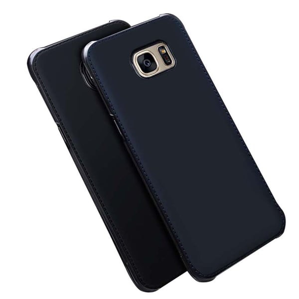 Samsung Galaxy S7 Edge - Skal från ROYBEN