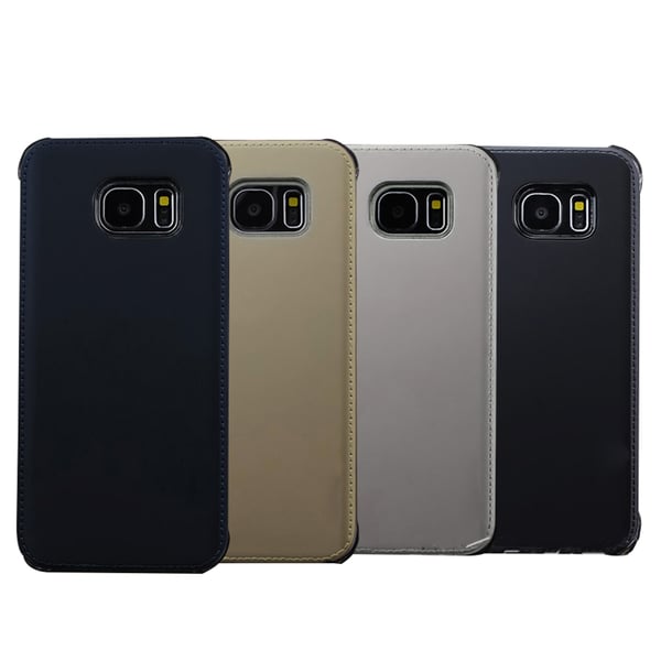 Samsung Galaxy S7 Edge - Skal från ROYBEN