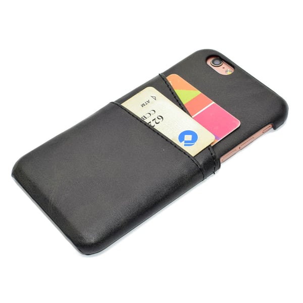 iPhone 6/6S - Stilrent Skal