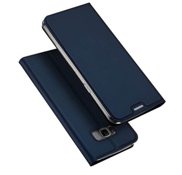 Elegant Fodral till Samsung Galaxy S8+ (DUX DUCIS)