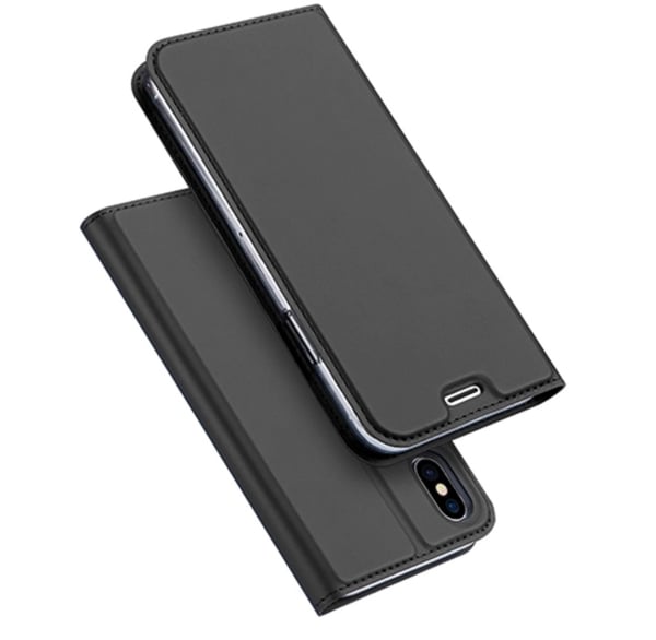 iPhone X/XS - SKIN Pro SERIES Fodral