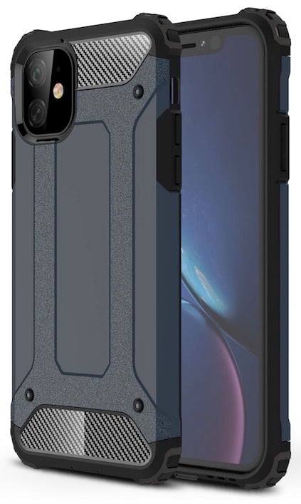 iPhone 11 - Mobilskal