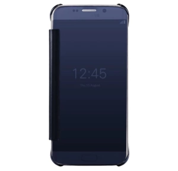 Samsung S8+ - LEMANS SmartTouch Fodral (Original)