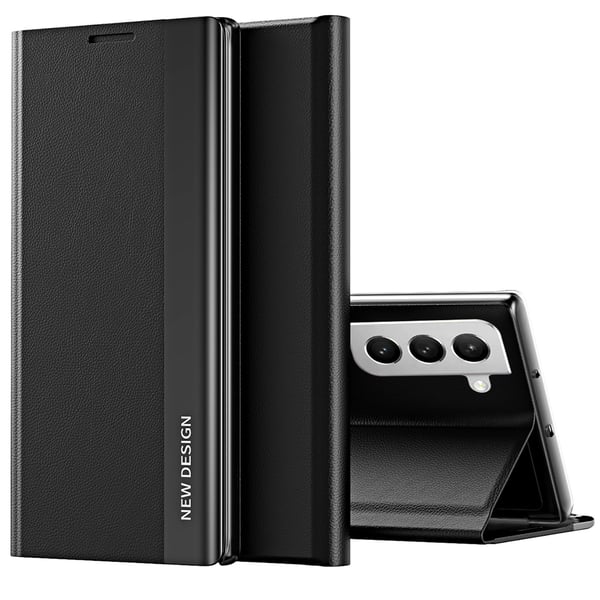 Samsung Galaxy S23 Plus/S23 FE Skal - Slimmat & stiligt
