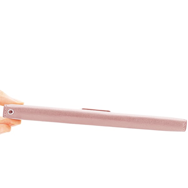 Hanman Plånboksfodral för iPhone 7
