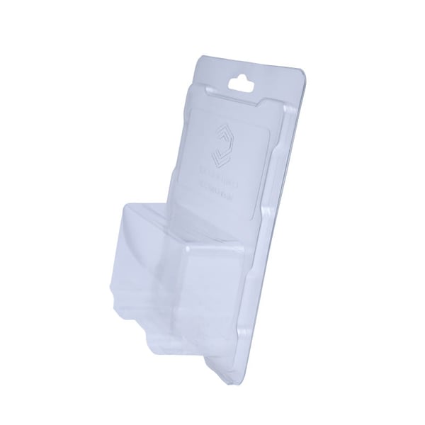 AMGT001 Samlerkasse HW stor premium