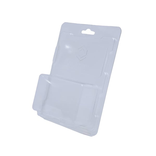 AMGT001 Samlerkasse HW stor premium