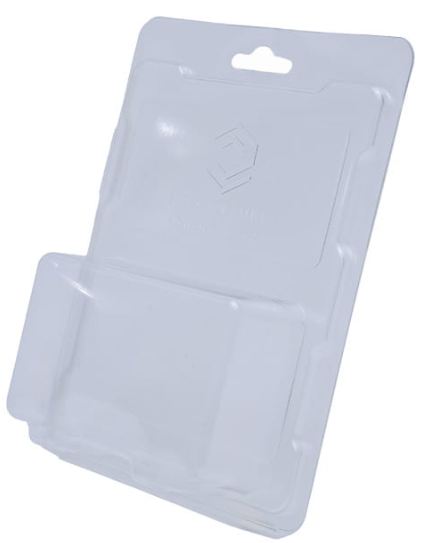 AMGT001 Samlerkasse HW stor premium
