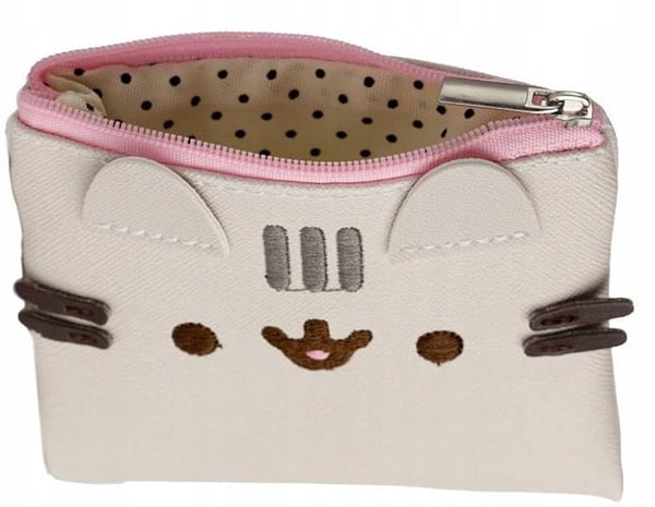 Puckator Pusheen PUR110 planbok