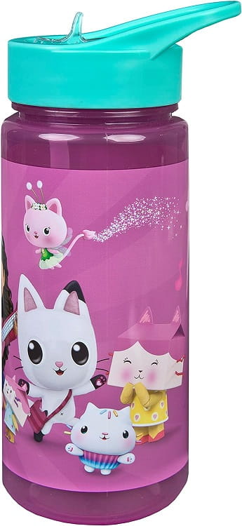 UC GABY9913 Gabi-kissantupakka 500 ml