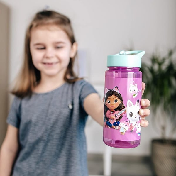 UC GABY9913 Gabi-kissantupakka 500 ml