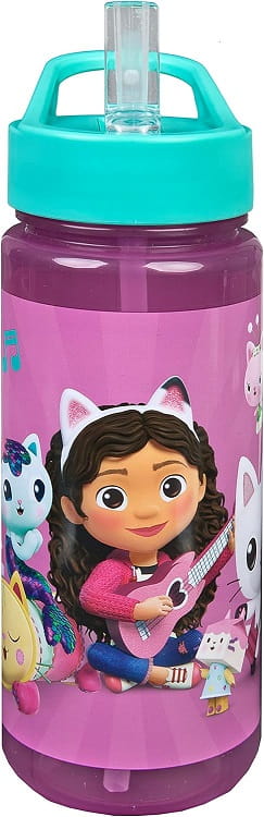 UC GABY9913 Gabi-kissantupakka 500 ml