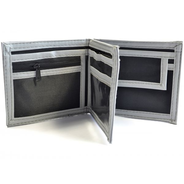 Arsenal FC Wallet