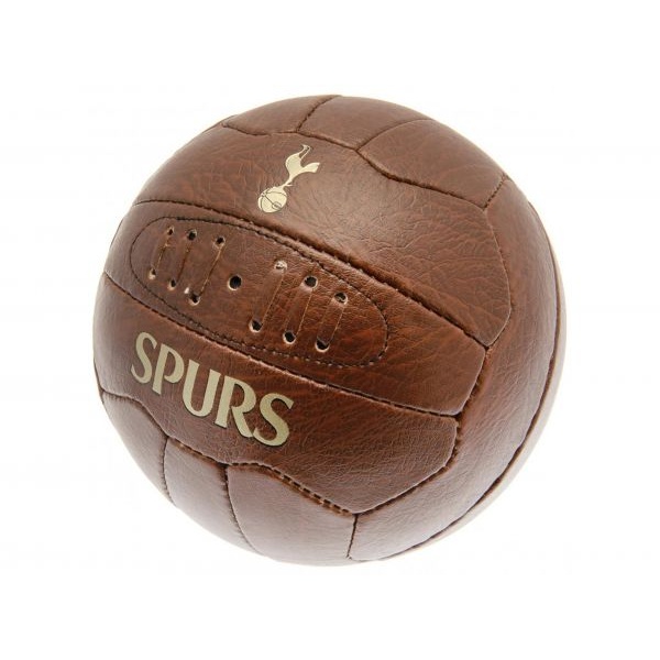 Tottenham Hotspur FC Football