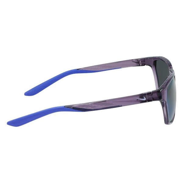 Nike Maverick Rise Mirror -aurinkolasit