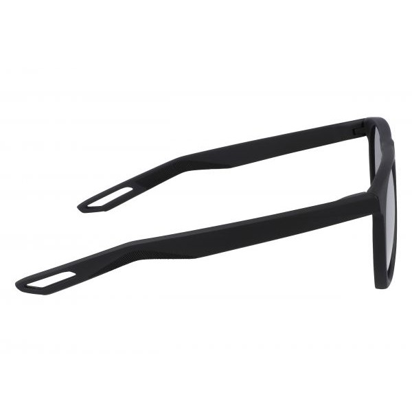 Nike Flatspot XXII Matte solbriller