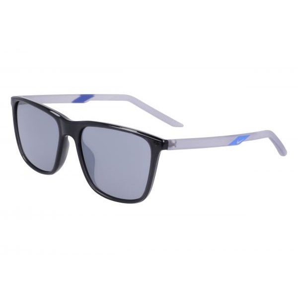 Nike State Anthracite Racer Sunglasses