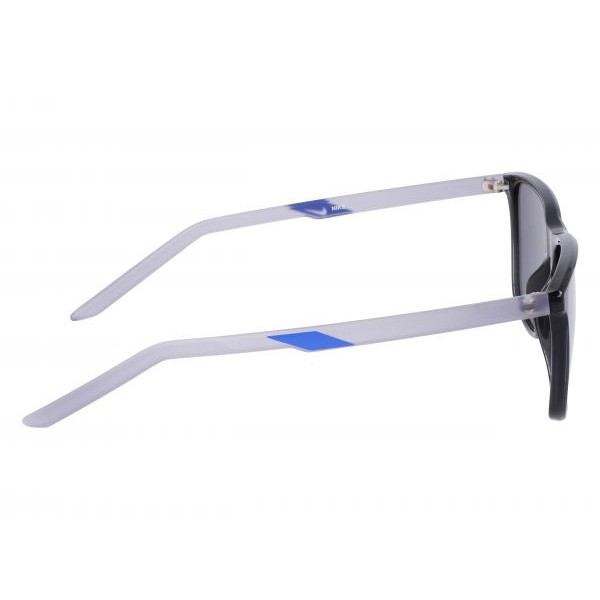 Nike State Anthracite Racer Sunglasses