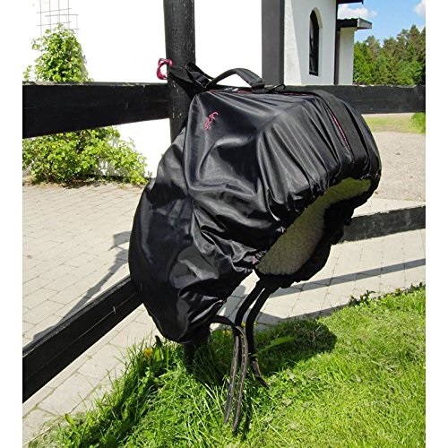 Northern Well Hitch 3 i 1