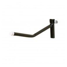 Stubbs Clip-On Removable Saddle Rack