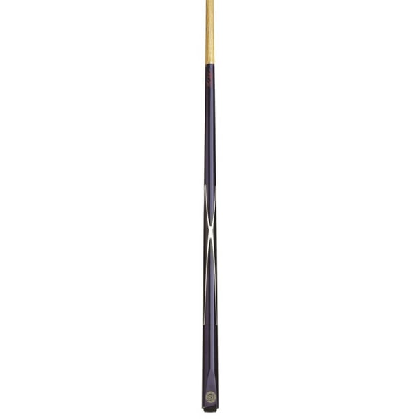 1000 Mile Snooker-keppi