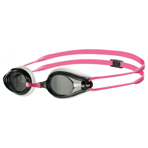 Arena Unisex Aikuisten Tracks Uimalasit