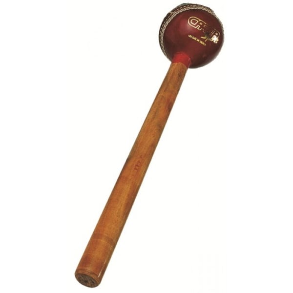Carta Sport Cricket bat køller