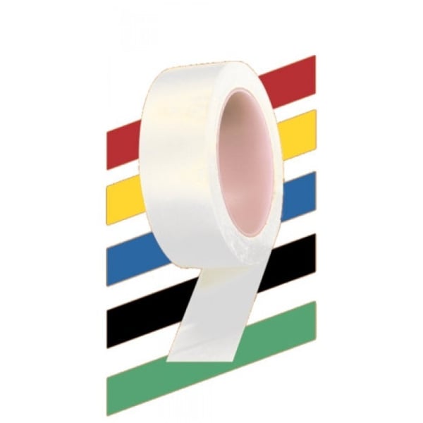 Carta Sport Gulvbånd