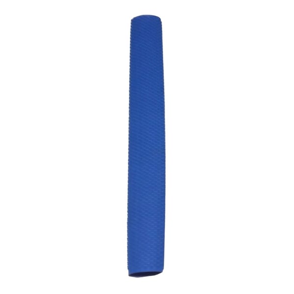Carta Sport Gummi Cricket Bat Grip