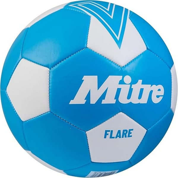 Mitre Flare 2024 jalkapallo