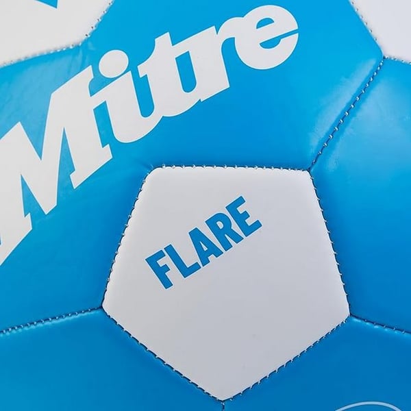 Mitre Flare 2024 jalkapallo